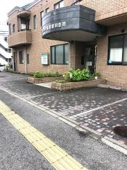 佐藤内科循環器科医院