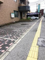 佐藤内科循環器科医院