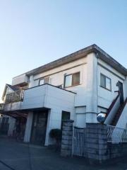 中田歯科医院