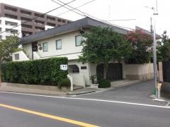 鈴木デンタルオフィス