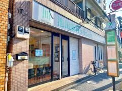 池田歯科クリニック