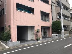 横田歯科