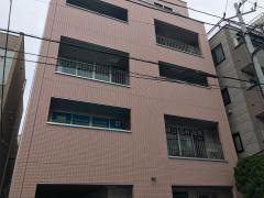 横田歯科