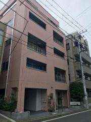 横田歯科