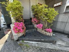 水政すし