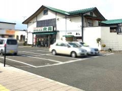 れすとらん文化