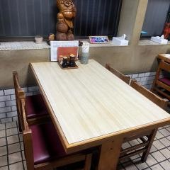 二葉食堂