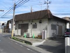 ポパイ