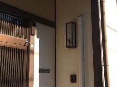 そば岡本