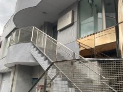 歯科室近藤