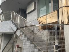 歯科室近藤