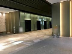 株式会社旭リサーチセンター