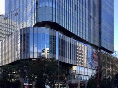 株式会社旭リサーチセンター