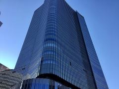 株式会社旭リサーチセンター