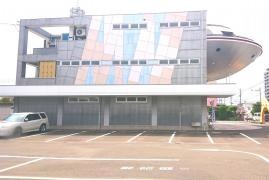 トッパ 東石井スクール