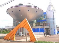 トッパ　東石井スクール