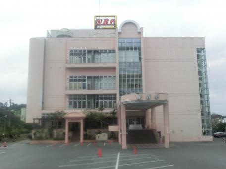 施設写真19