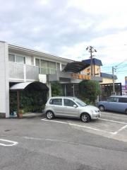大口歯科医院