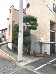 まこと歯科クリニック