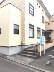 まこと歯科クリニック