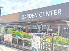 カインズ　おおたモール店