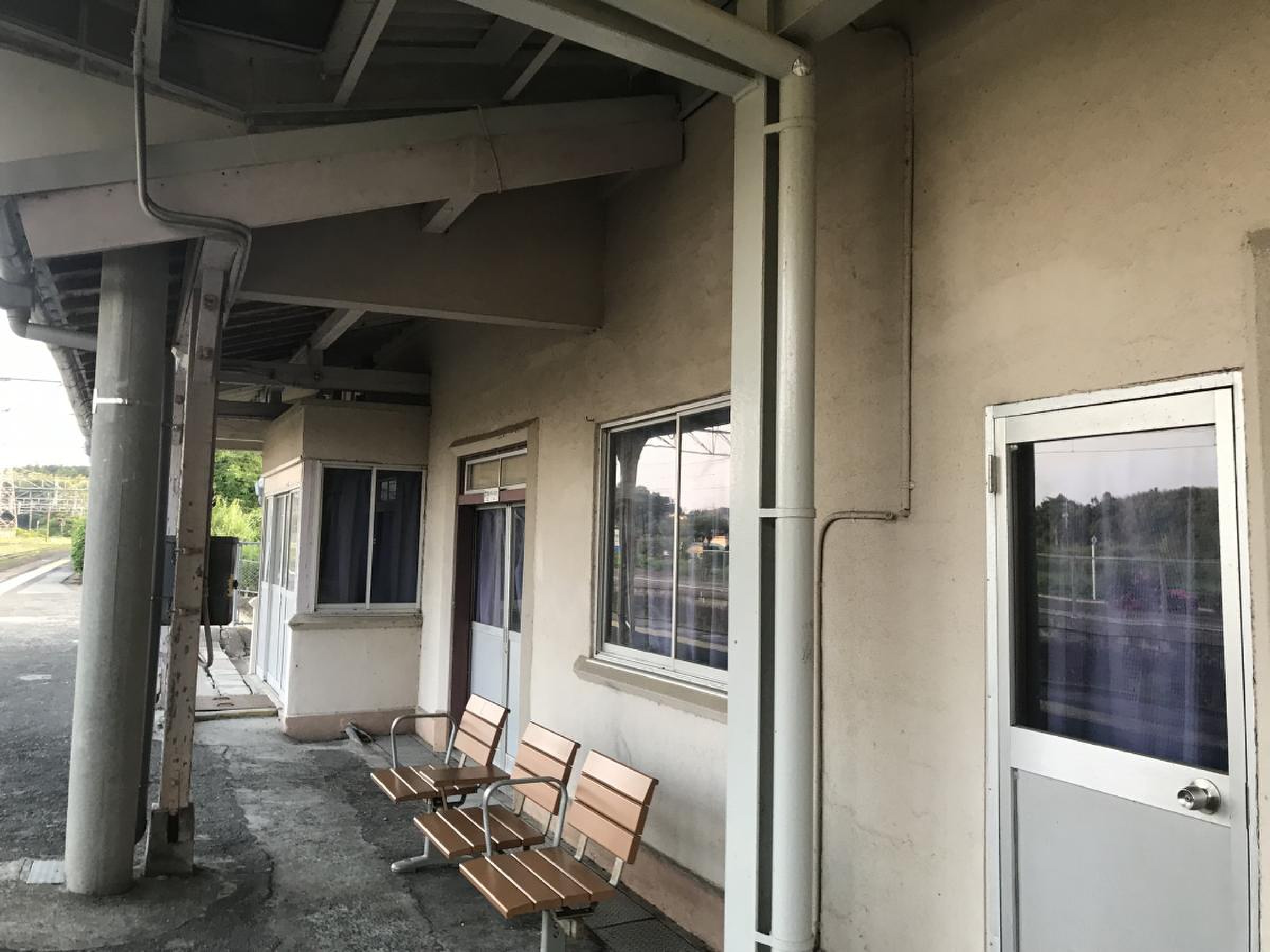 本由良 駅 から 宇部 駅