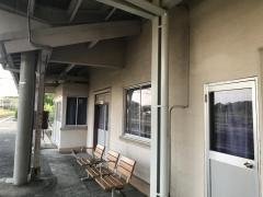 本由良駅
