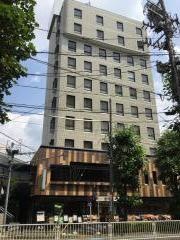 健康堂整骨院