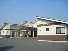 うきすの里