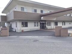 ファンコート郡山