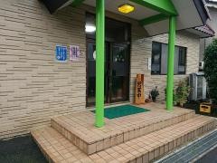 太平楽