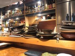 季節屋久
