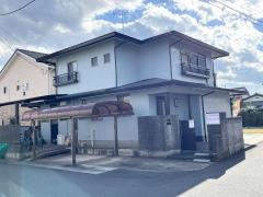 学研　市毛教室