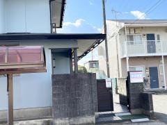 学研　市毛教室