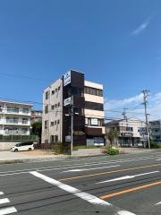 個別指導塾の名学館　浜松佐鳴台校