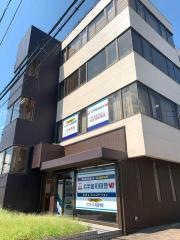 個別指導塾の名学館　浜松佐鳴台校