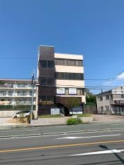 個別指導塾の名学館　浜松佐鳴台校