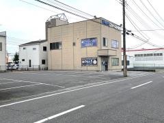 早稲田ゼミ　ファースト個別太田教室