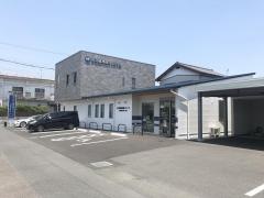田沼脳神経クリニック