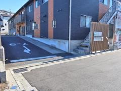 グループホーム　すずの家　さがみはら