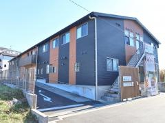 グループホーム　すずの家　さがみはら
