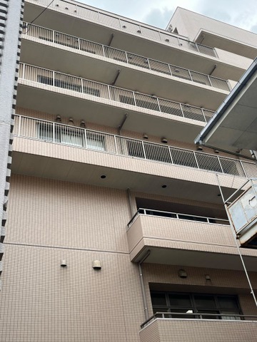 認知症対応型共同生活介護　グループホームふたばの家