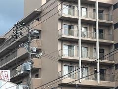 認知症対応型共同生活介護　グループホームふたばの家