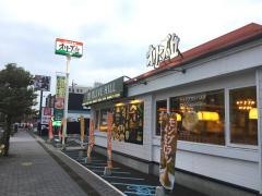 オリーブの丘　足利店