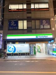 調布駅前そけいヘルニアクリニック