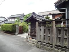 庚申寺