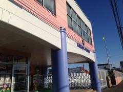 札幌あかしや幼稚園