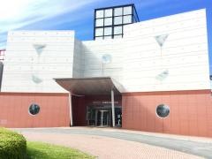 青森県立保健大学