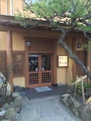 すみれ荘