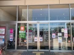 イオン　下妻店